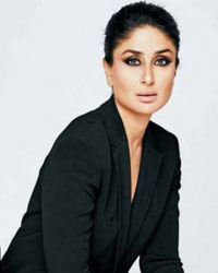 Kareena Kapoor